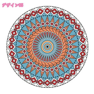 500~OFFN[| ~`O  Be[W yVO~ R hL O}bg J[ybg O tďH~p }bg  gO փ}bg 􂦂 zbgJ[ybg