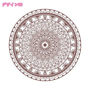 500�~OFF�N�[�|�� �~�`���O �������� ���B���e�[�W�� �y���V���O�~�� �R�� �h�L ���O�}�b�g �J�[�y�b�g ���O �t�ďH�~�p �����}�b�g ������� ���g�����O ���փ}�b�g �􂦂� �z�b�g�J�[�y�b�g