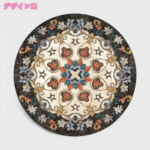 500~OFFN[| ~`O  Be[W yVO~ R hL O}bg J[ybg O tďH~p }bg  gO փ}bg 􂦂 zbgJ[ybg