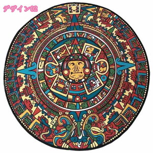 500~OFFN[| ~`O  Be[W yVO~ R hL O}bg J[ybg O tďH~p }bg  gO փ}bg 􂦂 zbgJ[ybg