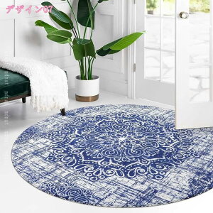 777~OFFN[| yVO~ J[ybg ~` ~ߕt ԕ Z^[O ~`O}bg I[V[Y Be[W h_j hL |₷ Z^[O rO}bg 