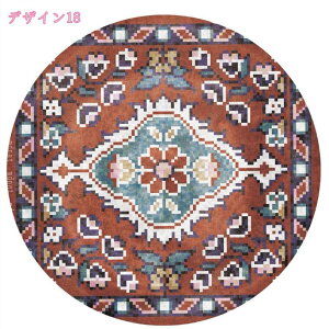 300~OFFN[| 􂦂郉O Be[W yVO~ k J[ybg O}b rOO ėpO ~`  􂦂 I[V[Y  ~ߕt  EHbVu 