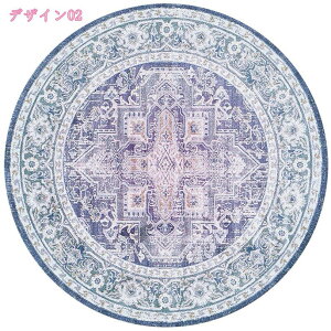 500~OFFN[| 􂦂郉O Be[W yVO~ k J[ybg O}b rOO ėpO ~`  􂦂 I[V[Y  ~ߕt  EHbVu 