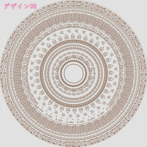 ~`O  Be[W yVO~ R hL O}bg J[ybg O tďH~p }bg  gO փ}bg 􂦂 zbgJ[ybgΉ IG^