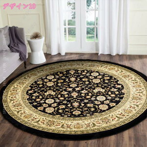 500~OFFN[| ėpO IG^ yVO~ O 􂦂 ې􂢉\  ~` O}bg Be[W AeB[N ~ߕt rOO 1.5 yV 