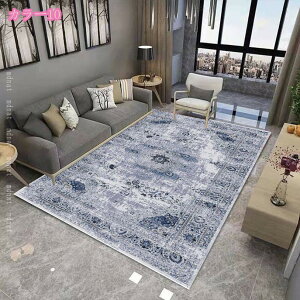 O J[ybg 􂦂  ԕ AeB[N 2 1.5 GXjbN IG^ ~ߕt Be[W yVO~ Z^[O CeA I[V[Y N R h