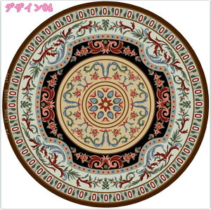 O}bg ~ߕt yVO~ O Z^[O J[ybg AeB[N  O }bg ėpO Be[W ȒP 􂦂  ׂ~ߕt I[