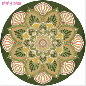 O}bg ~ߕt yVO~ O Z^[O J[ybg AeB[N  O }bg ėpO Be[W ȒP 􂦂  ׂ~ߕt I[