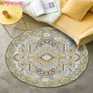 ~` J[ybg O }bg ϖՐ yV 􂦂郉O yV  ~ R hL Z^[O EHbVu Ng g[Ή I[V[Y z[/rO/