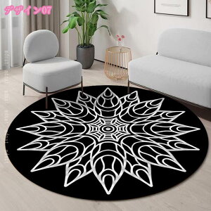 yV ~߃O O}bg yVO~ IG^ l炵  O~ yVO~ O փ}bg ې􂢉\ zbgJ[ybgΉ I[V[Y t  B