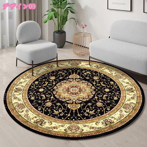 O}bg ~ߕt yVO~ O Z^[O J[ybg AeB[N  O }bg ėpO Be[W ȒP 􂦂  ׂ~ߕt I[