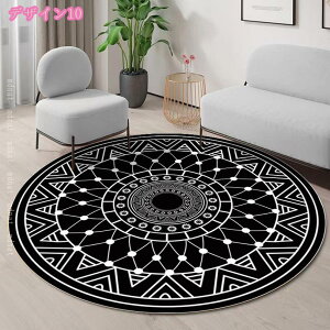 300~OFFN[| yV ~߃O O}bg yVO~ IG^ l炵  O~ yVO~ O փ}bg ې􂢉\ zbgJ[ybgΉ I[V