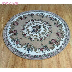 500~OFFN[| ~`O ԕ  փ}bg yV yVO~ փ}bg 􂦂 I[V[Y O O}bg IG^ AeB[N ėpO Be[W 