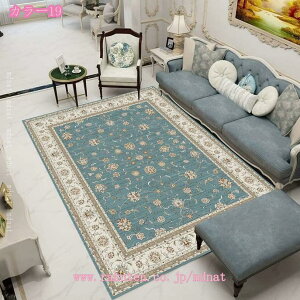 ` J[ybg O Be[W 􂦂郉O}bg  2 yV GXjbN O J[ybg O}bg yVO~ yV IG^ |ȒP Չ ~