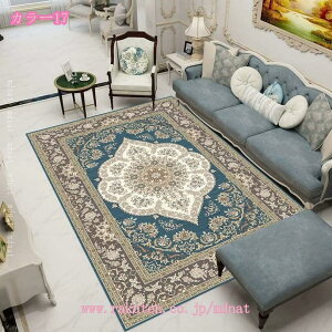 300~OFFN[| ` J[ybg O Be[W 􂦂郉O}bg  2 yV GXjbN O J[ybg O}bg yVO~ yV IG^ |