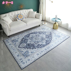 yV J[ybg k O}bg Be[W J[ybg 􉽊w͗l ~ 􂦂  z  g I[V[Y g[Ή |Ղ h_j hL p `