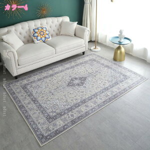 yV J[ybg k O}bg Be[W J[ybg 􉽊w͗l ~ 􂦂  z  g I[V[Y g[Ή |Ղ h_j hL p `