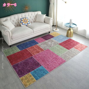 yV J[ybg k O}bg Be[W J[ybg 􉽊w͗l ~ 􂦂  z  g I[V[Y g[Ή |Ղ h_j hL p `