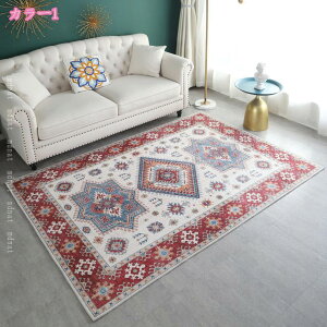 yV J[ybg k O}bg Be[W J[ybg 􉽊w͗l ~ 􂦂  z  g I[V[Y g[Ή |Ղ h_j hL p `