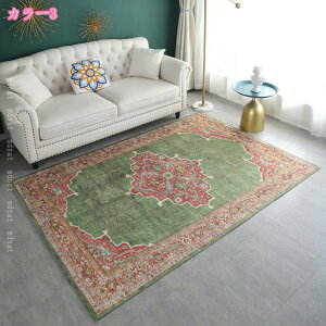 500~OFFN[| yV J[ybg k O}bg Be[W J[ybg 􉽊w͗l ~ 􂦂  z  g I[V[Y g[Ή |Ղ h_j h