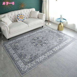 300~OFFN[| ` J[ybg O Be[W 􂦂郉O}bg  2 yV GXjbN O J[ybg O}bg yVO~ yV IG^ |