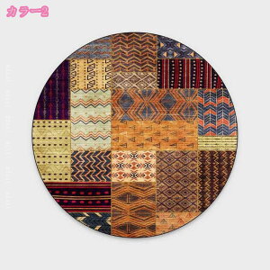 ~` J[ybg O Be[W 􂦂郉O}bg  2 yV GXjbN O J[ybg O}bg yVO~ yV IG^ |ȒP Չ ~ 