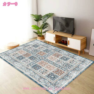 300~OFFN[| ` J[ybg O Be[W 􂦂郉O}bg  2 yV GXjbN O J[ybg O}bg yVO~ yV IG^ |