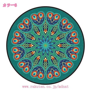 1000~OFFN[| O}bg J[ybg 􂦂  I[V[YKp yV イ イ ~ 1.5 Be[W n h l炵 O ϖՐ y zb