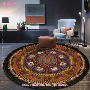 1000~OFFN[| O}bg J[ybg 􂦂  I[V[YKp yV イ イ ~ 1.5 Be[W n h l炵 O ϖՐ y zb