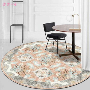 O AeB[N ͗l 1.5 2  ԕ yVO~ ~ ~` I[V[Y J[ybg O}bg ې􂢉\ OJ[ybg ϋv  􂦂郉O}bg Rۖh