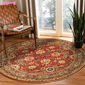 300~OFFN[| J[ybg 2 O }bg Ԗ͗l Be[W yV 􂦂  I[V[YKp g[Ή z RۖhL |Ղ ~ 傫 _ k 