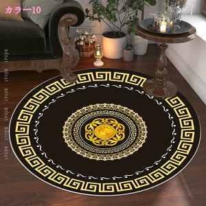 􂦂郉O yV J[ybg O}bg OJ[ybg yVO~ C GD I[V[Y Z^[O ~ R h_j ~ߕt ȒP 炮܂