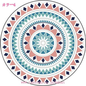  J[ybg O 􂦂 O}bg Be[W Z^[O ϖՐ  ~ yV yVO~ Ng }bg y I[V[Y zbgJ[ybg