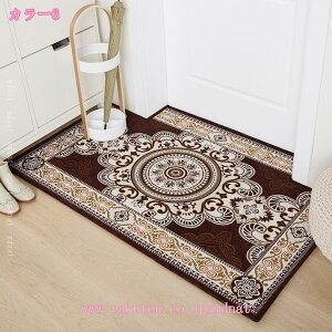 փ}bg J[ybg  hA}bg DƂ _  k L 􂦂 ~ O}bg z RۖhL ϖՐ  rO  Q g[Ή I[V[