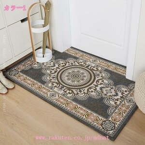 փ}bg J[ybg  hA}bg DƂ _  k L 􂦂 ~ O}bg z RۖhL ϖՐ  rO  Q g[Ή I[V[