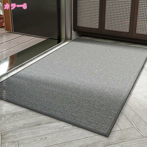 o[}bg փ}bg hA}bg  O DƂ EFJ}bg 킢  ƒp Ɩp O OphA}bg GgX}bg ւ܂  ʏ x_ 