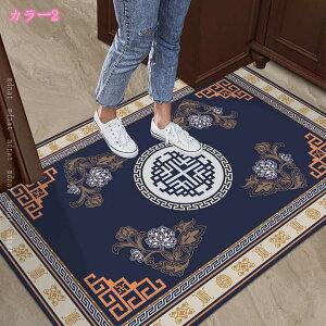 300~OFFN[| J[ybg O}bg փ}bg 唻 IG^ ԕ  p  CeA hA}bg 􂦂 ~ O~ z RۖhL h ᔽ DƂ EH