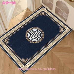 300~OFFN[| J[ybg O}bg փ}bg ` IG^ Ԗ͗l  p  CeA hA}bg 􂦂 ~ rO}bg ϖՐ DƂ z R