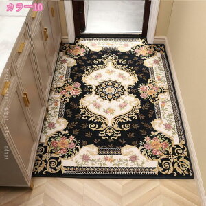 IG^ փ}bg 􂦂    킢 ~ z O O}bg J[ybg O~ ~ AeB[N ԕ  SuD hA}bg DƂ rO x