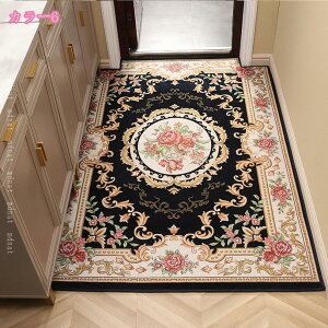 500~OFFN[| ԕ փ}bg   IG^ SuD ׂ~ 􂦂 z  J[ybg O}bg yVO~  CeA hA}bg DƂ ϖ