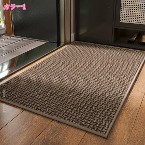 500�~OFF�N�[�|�� ���o�[�}�b�g ���փ}�b�g �h�A�}�b�g ���� ���O �D���Ƃ� �E�F���J���}�b�g ���킢�� ������� �ƒ�p �Ɩ��p ���O ���O�p�h�A�}�b�g �G���g�����X�}�b�g ���ւ܂��� ���� 