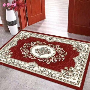 փ}bg   ~ yVO~ yV 􂦂 z O}bg rO}bg k  AeB[N SuD O~ g[Ή ]|h~ RۖhL y 