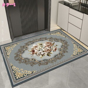 փ}bg   ~ yVO~ yV 􂦂 z O}bg rO}bg k  AeB[N SuD O~ g[Ή ]|h~ RۖhL y 