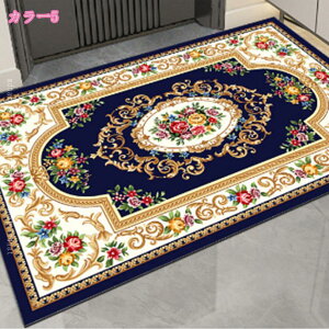 փ}bg   ~ yVO~ yV 􂦂 z O}bg rO}bg k  AeB[N SuD O~ g[Ή ]|h~ RۖhL y 