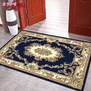 300~OFFN[| փ}bg   ~ yVO~ yV 􂦂 z O}bg rO}bg k  AeB[N SuD O~ g[Ή ]|h~ R