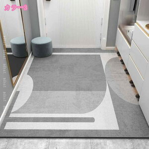 փ}bg  􉽊w k  O J[ybg  􂦂 ` ӂӂ ᔽ h ׂ~ O}bg z  h_j hJr g[Ή zbgJ[ybgΉ 