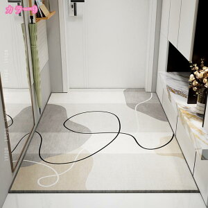 փ}bg  􉽊w k  O J[ybg  􂦂 ` ӂӂ ᔽ h ׂ~ O}bg z  h_j hJr g[Ή zbgJ[ybgΉ 