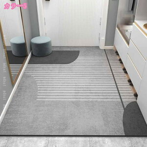 փ}bg  􉽊w k  O J[ybg  􂦂 ` ӂӂ ᔽ h ׂ~ O}bg z  h_j hJr g[Ή zbgJ[ybgΉ 