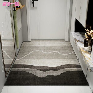 300~OFFN[| O J[ybg ~ߕt  z փ}bg 􉽊w 􂦂 oX}bg ƒp ` k EHbVu I[V[Y ې C  䏊 Lb` zb