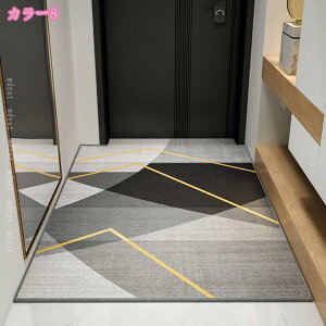 777~OFFN[| փ}bg  􉽊w k  O J[ybg  􂦂 ` ӂӂ ᔽ h ׂ~ O}bg z  h_j hJr g[Ή zbgJ